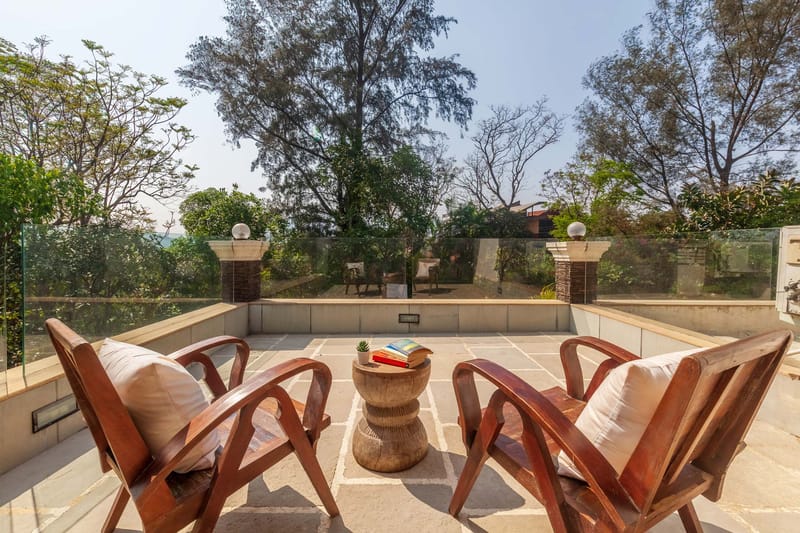 Vista Valencia Villa – photo 15
