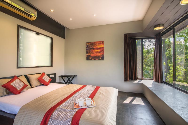 Villa Maira – photo 11