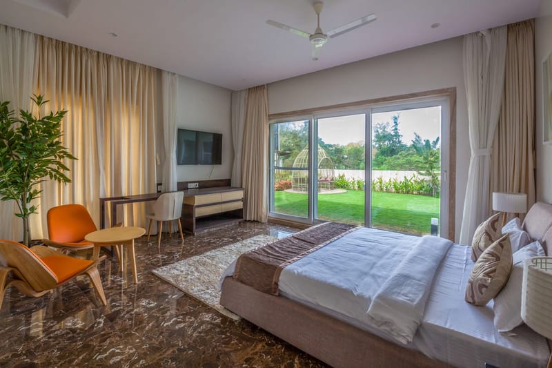 Villa Azul – photo 8