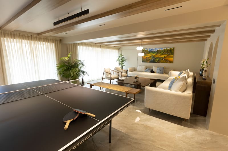 Emalyn Estate (12 Bedrooms) – photo 19