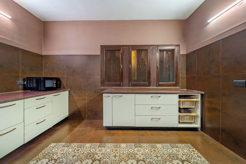 Vishram Van Villa – photo 25