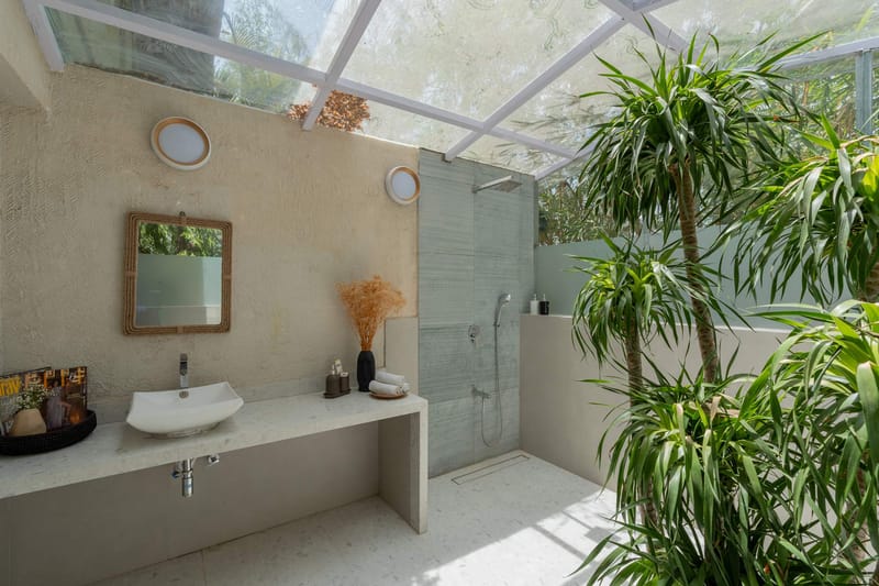 Laburnum House – photo 24