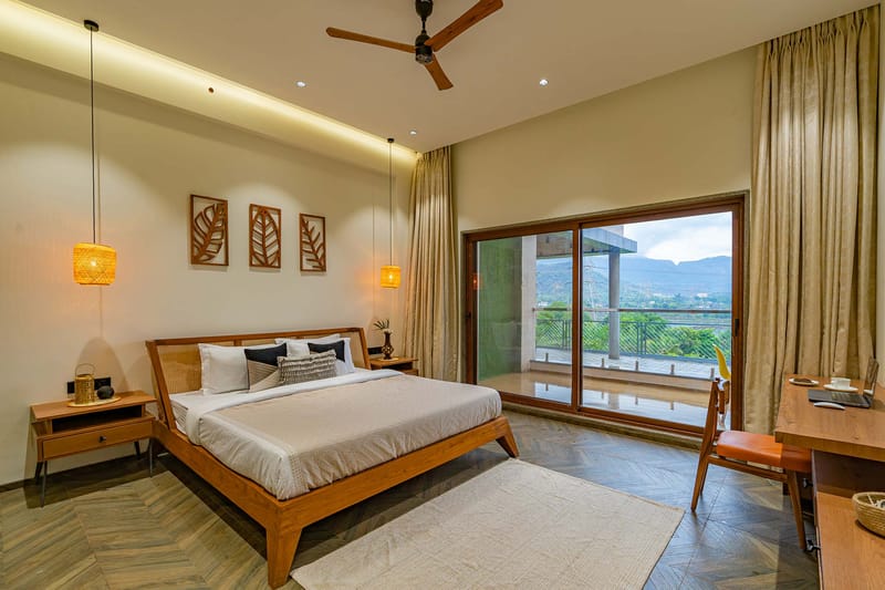 Amorist Villa – photo 9