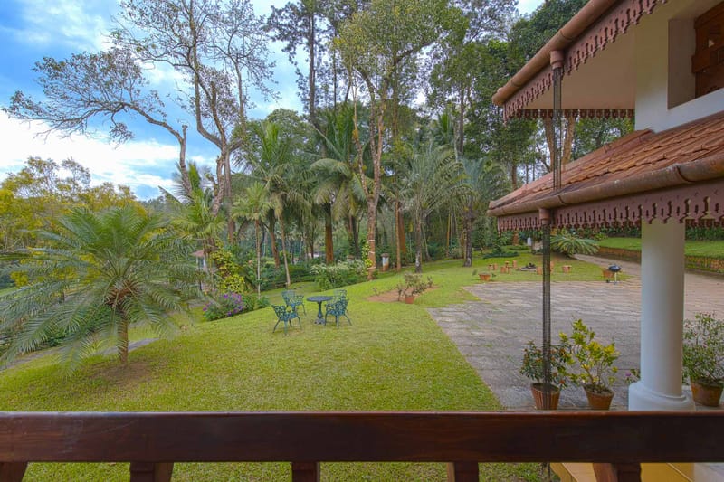 Crystal Homestay – photo 17