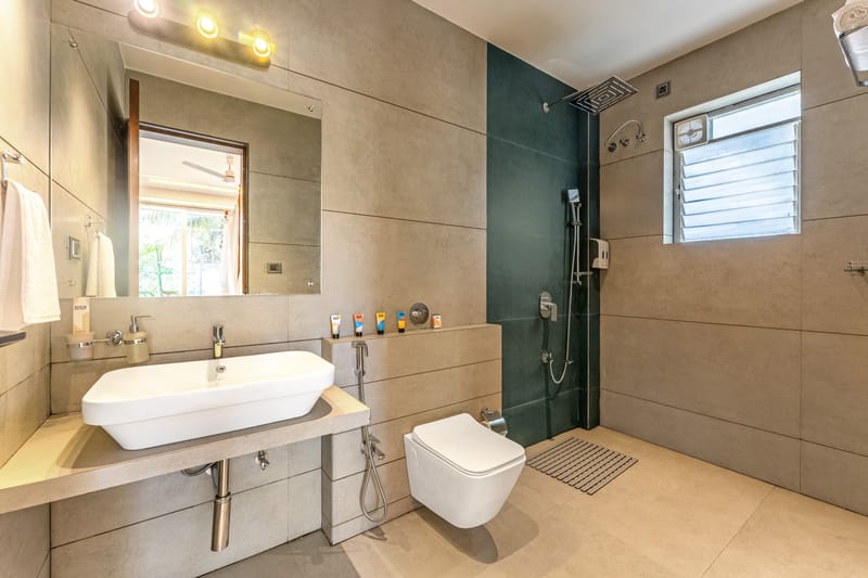 Casa Lucent – photo 11