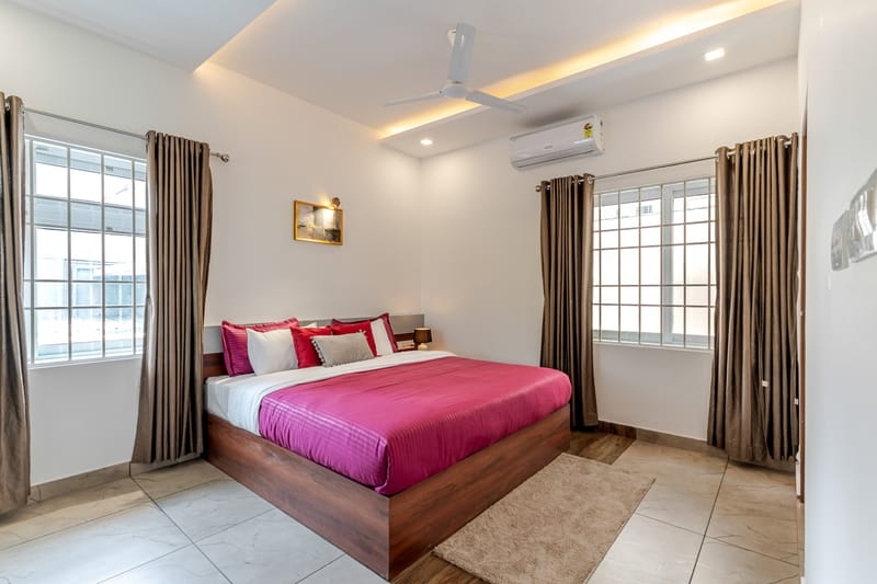 Villa Aurelia – photo 19