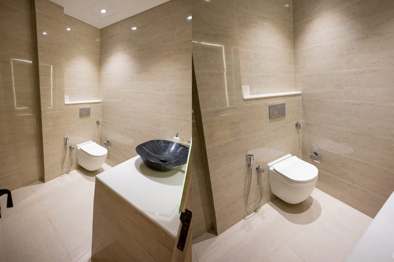 Moonstone @ Tirtham Ivory Home w/ Jacuzzi – photo 7