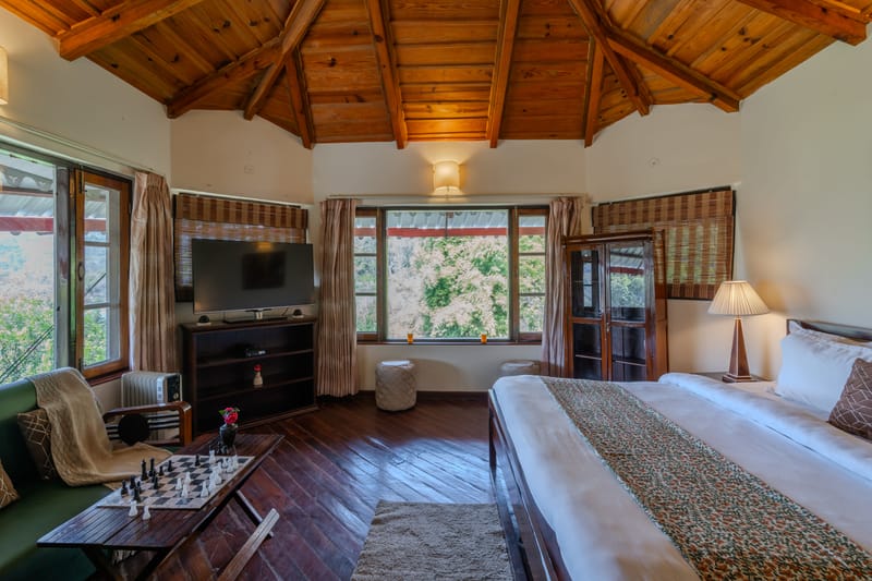 Casa Octavia – photo 23