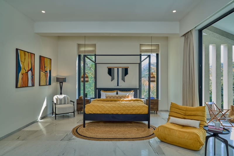 Hermes Cove – photo 14
