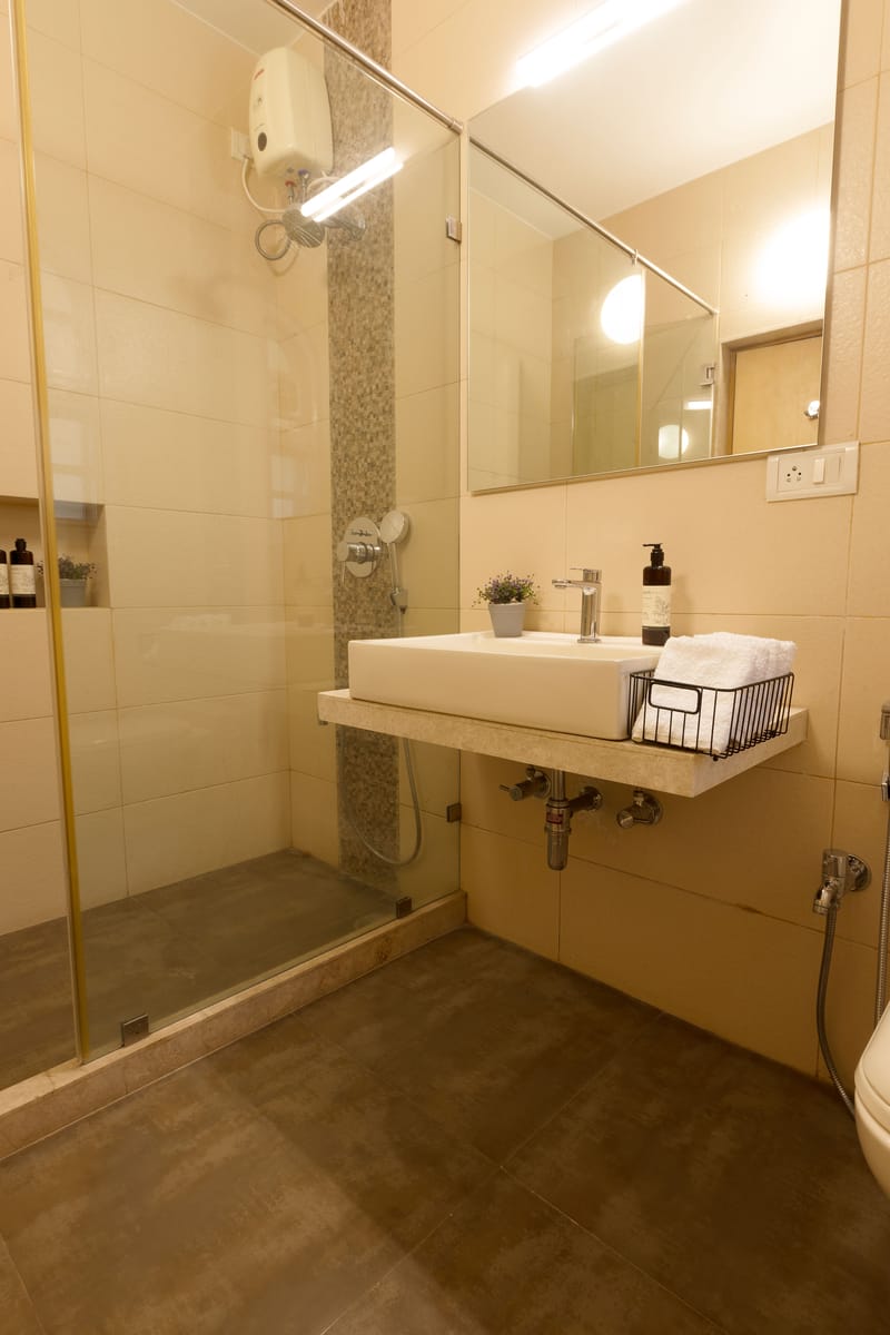 Emalyn Estate (12 Bedrooms) – photo 76
