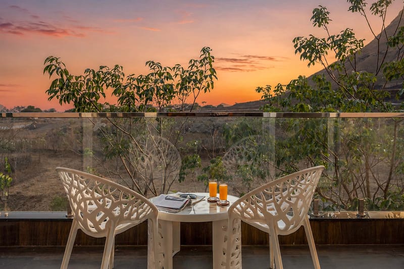 Lavender Hills Villa – photo 23