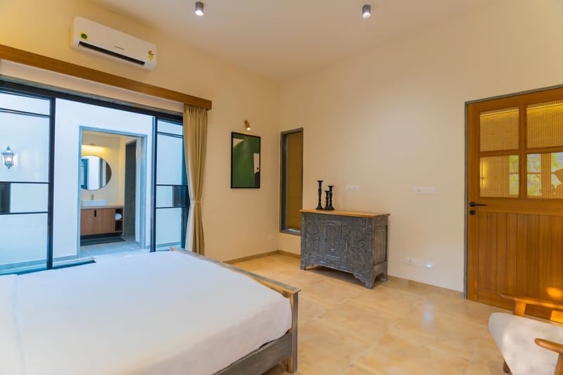 Moringa Valley: Oak Villa – photo 40
