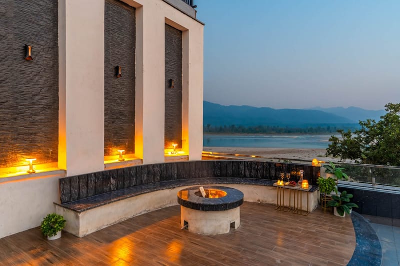 Nirvanika Wellness – photo 1