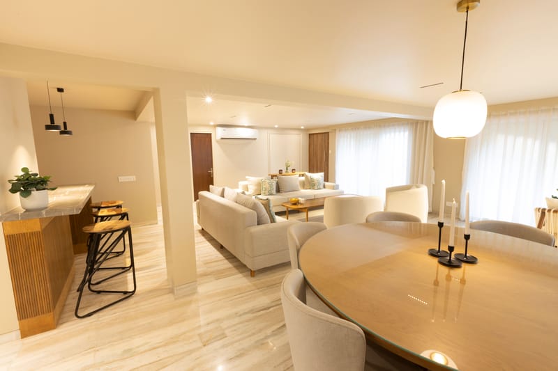 Emalyn Estate (12 Bedrooms) – photo 9