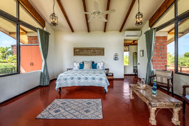 SATORI (Entire Estate~ 14 rooms) – photo 79