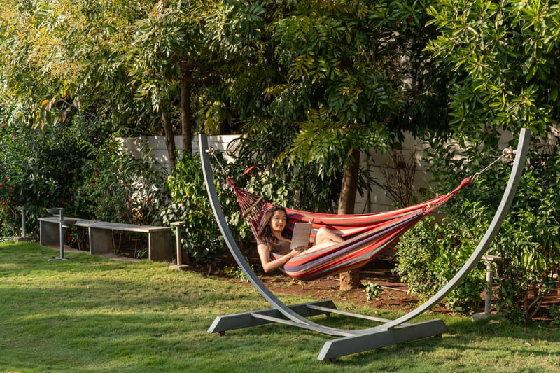 Eden - Nashik,Maharashtra – photo 28