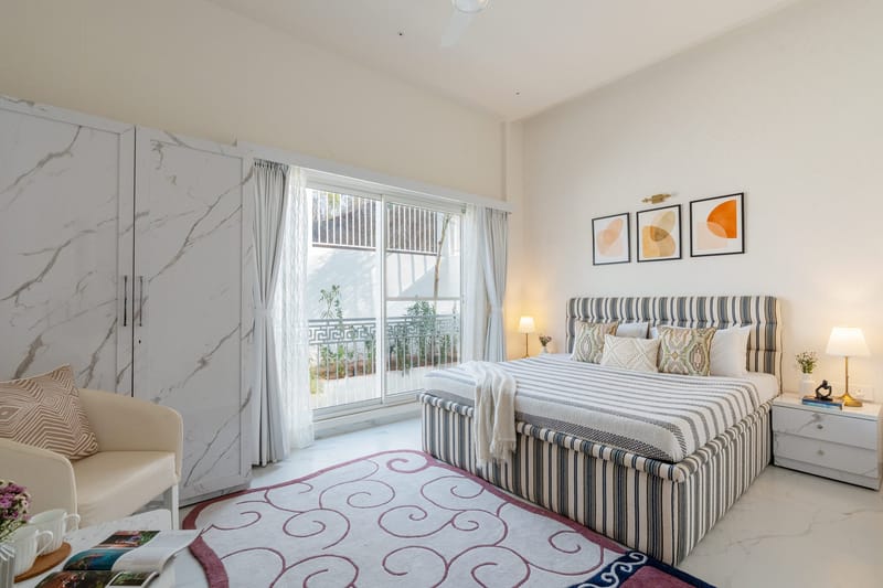 Tara Villa – photo 9