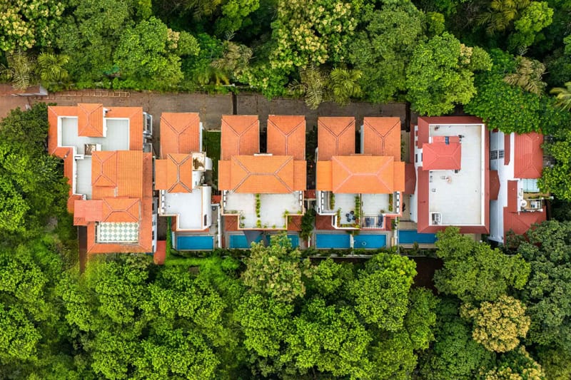 Villa Nava – photo 41