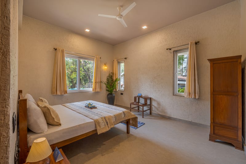 Ryewood Park Estate – photo 21