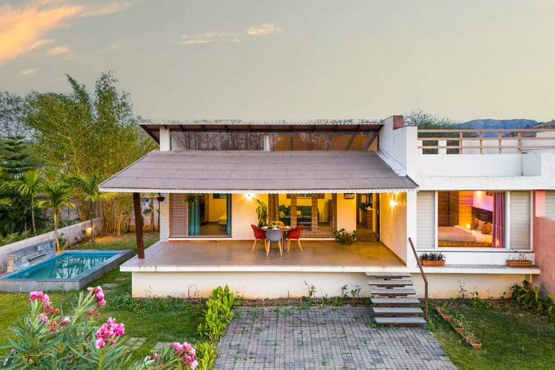 Asteria Enclave – photo 1