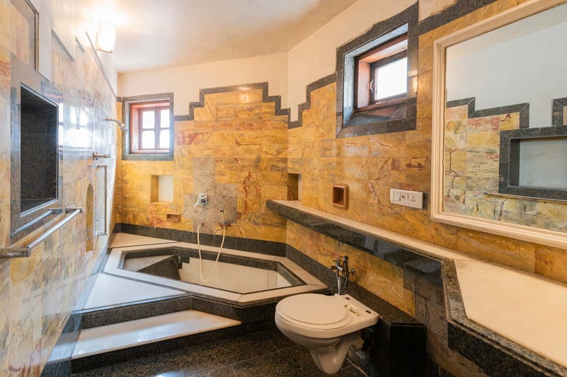 Shantam House – photo 13