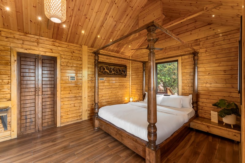 Love Nest – photo 9