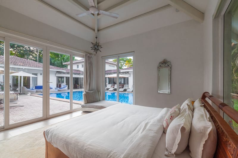 Hamptons Charm – photo 24