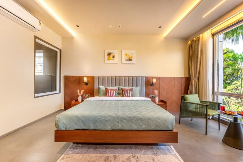Casa Lucent – photo 22
