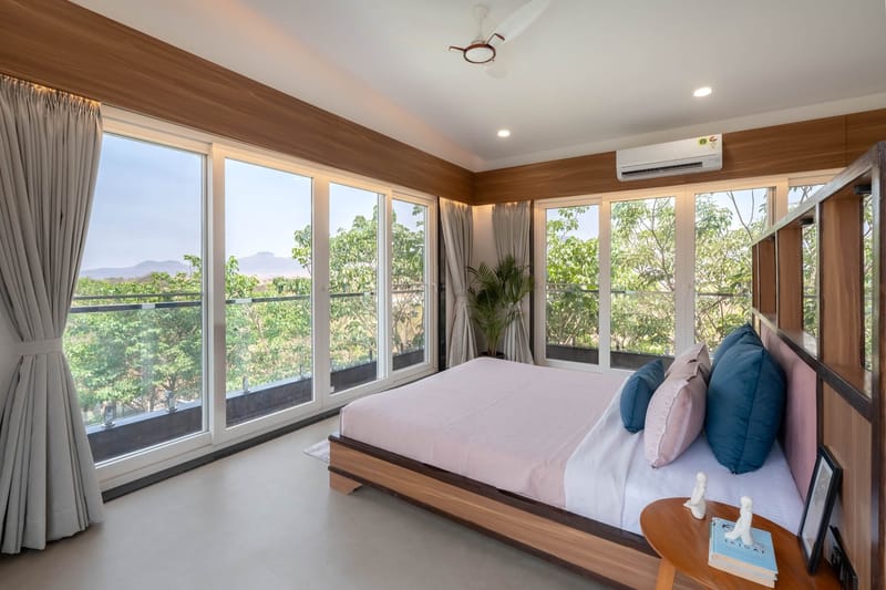 Lavender Hills Villa – photo 26