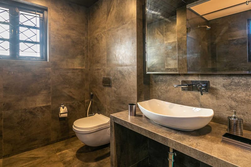 Casa Ela 10 – photo 28
