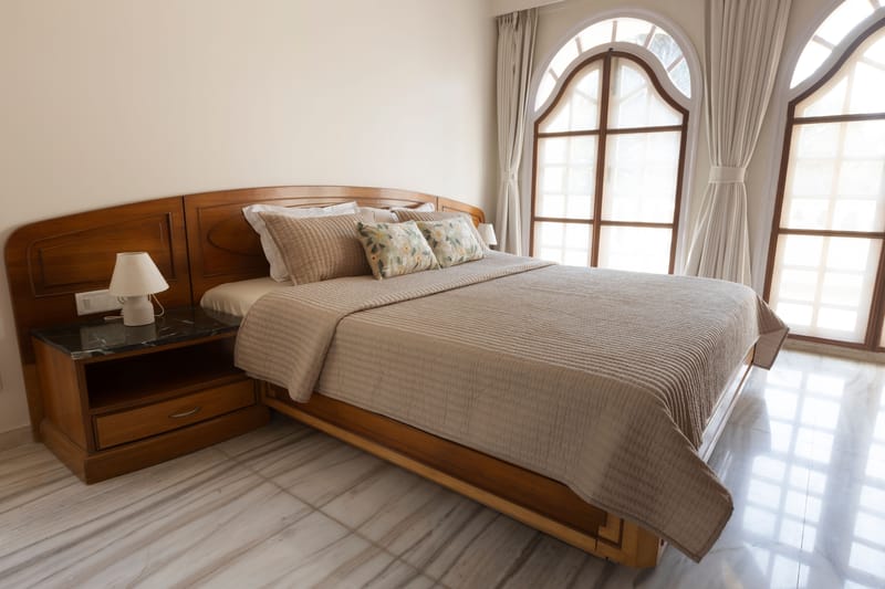 EMALYN Maple (3 Bedroom villa) – photo 8