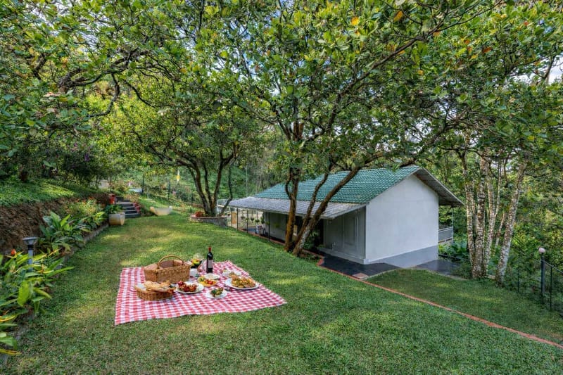 Aradhya Villa – photo 4
