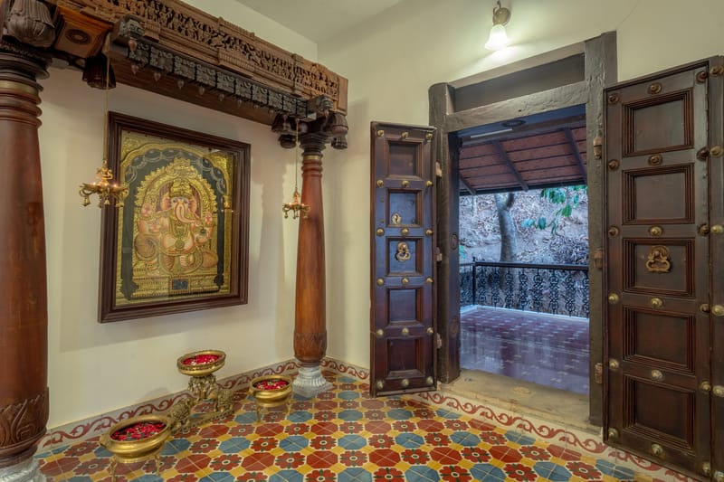 Tanjore – photo 101