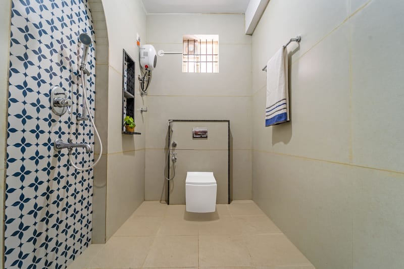 Bean & Brick Villa – photo 9