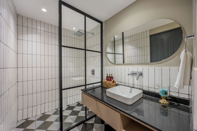 Vida Avtara Suite – photo 8