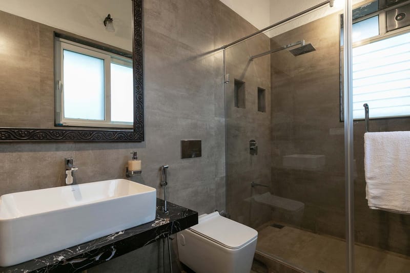 Ananda Villa – photo 18