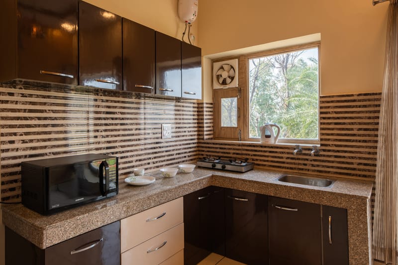 Lake Pearl Serenity – photo 25