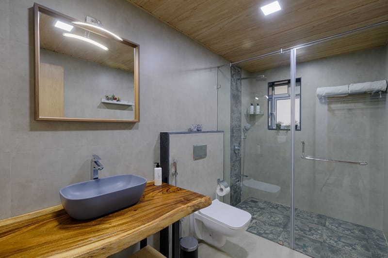 October House – photo 24