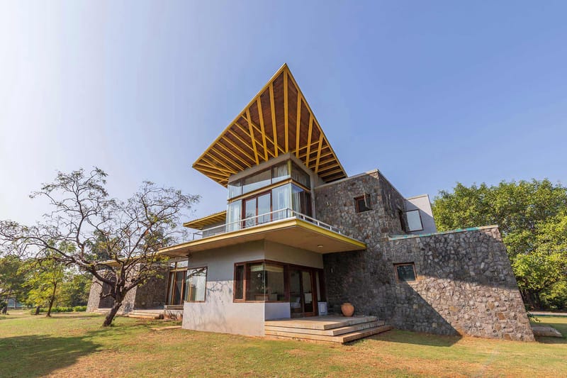 Jay House – photo 38