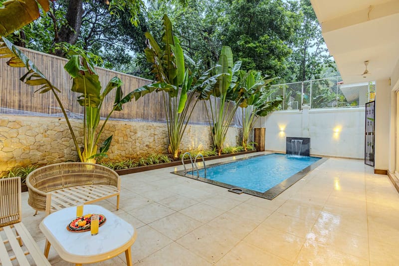 Villa Nava – photo 11