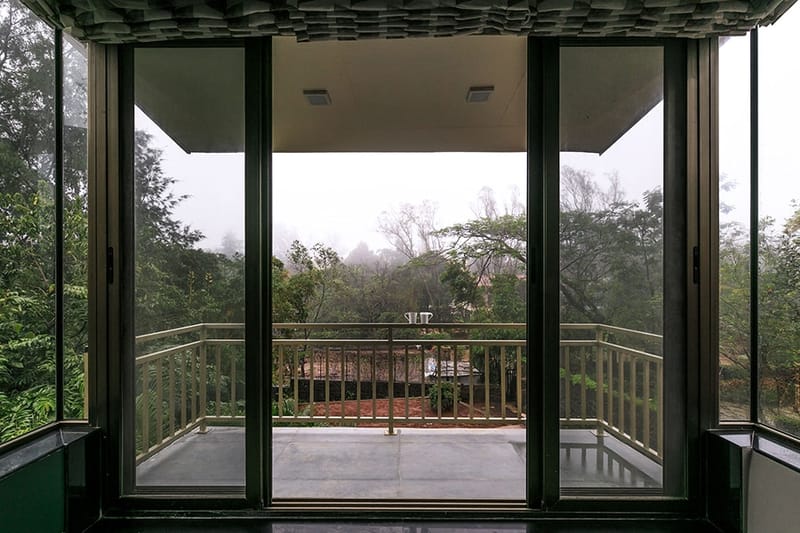 Pura Vida Villa – photo 14