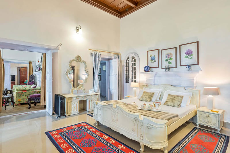 8Oaks – photo 12