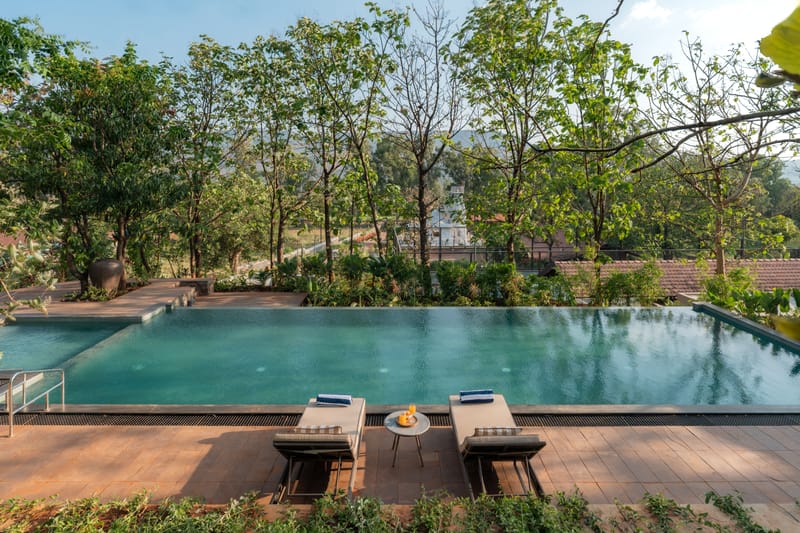 Lokahi Suite – photo 14