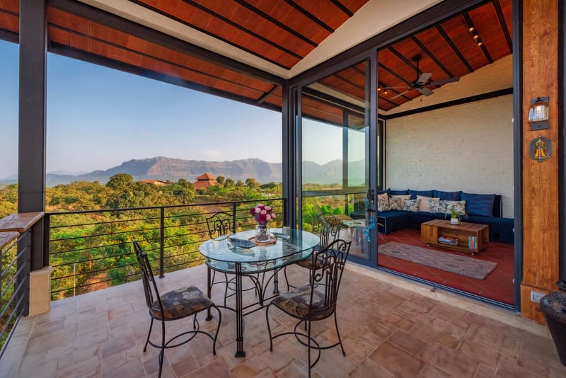 SATORI (Entire Estate~ 14 rooms) – photo 101
