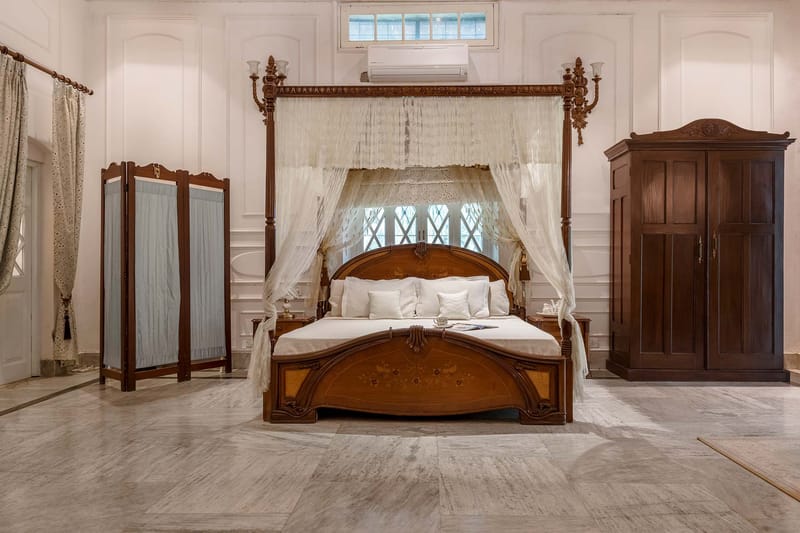 Normandy House – photo 4