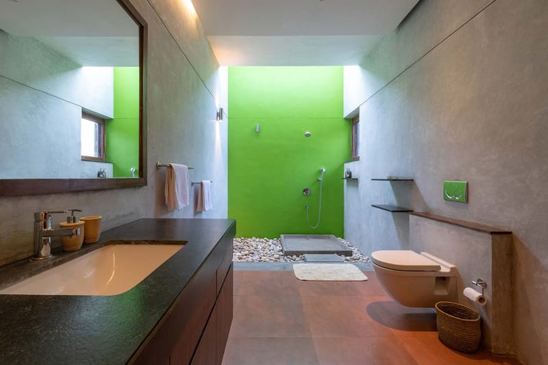 Jay House – photo 31