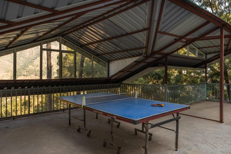 Pinecrest Manor – photo 24