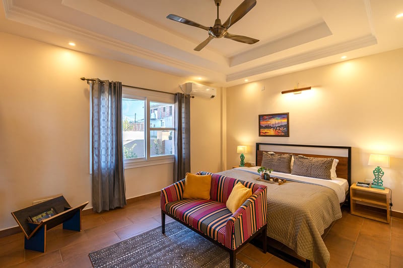 Creek Edge Home – photo 17