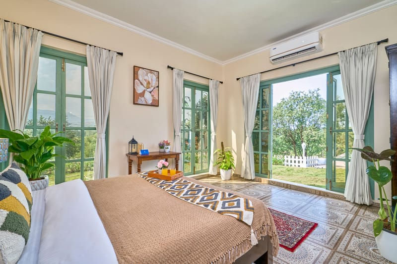 Casa Portico – photo 16