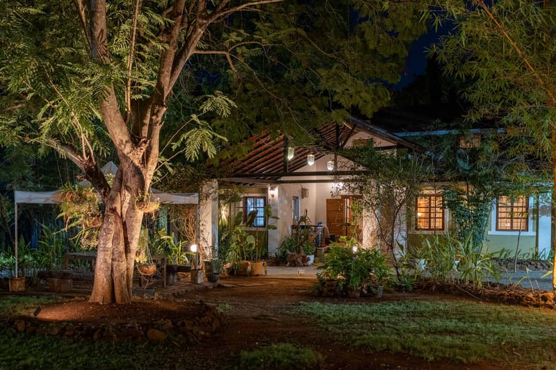 Laburnum House – photo 31